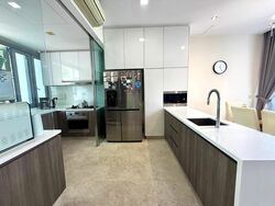 Woodhaven (D25), Terrace #499253201